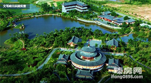 海口性价比高的房地产，海马金盘花园和尚?；⑿约郾饶母龈?？